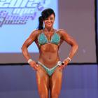 Freda  Rhodes - NPC Stewart Fitness Championships 2012 - #1